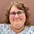 Melissa Reinhardt's profile image