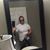 Terry Osowski's profile image