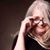 Yvonne Mason's profile image