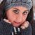 Kim Przybylski's profile image