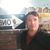 Andy Bruce's profile image