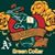 Lisa Pedlar's profile image