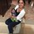 Magali Wooley's profile image
