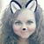 Misty Allen's profile image