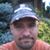 Suley Wilson's profile image