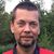 Henrik Hedelund's profile image