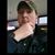 Bill Sartain's profile image