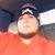 Christian Hernandez's profile image