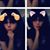 Alexandra Trevino's profile image