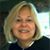 Lucinda Ralph Raymond's profile image