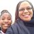 Danyella Landrum's profile image