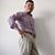 Christopher Allen Aponte's profile image