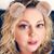 Stephanie Sanchez-Tomisaka's profile image