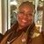 Lisa Robinson-Thompson's profile image