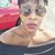 Nicole R. Thergood's profile image
