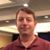 John Steinberger's profile image