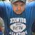 Bob Conrad's profile image