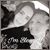 Phyllis Renee Sidener's profile image