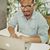 Md Maqsood Alam's profile image