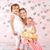 Rachel Davis Yavorsky's profile image