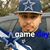 Gregory Tms Martinez's profile image