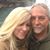 JuLeigh Rickles's profile image