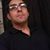 Javier Barrios's profile image