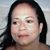 Freda Bingham's profile image