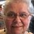 Sandi Boston Best's profile image