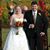 Angela Jones Causby's profile image
