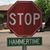 Jim Hammer's profile image