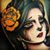 Ambar Grajeda's profile image