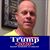 Stan Clayton's profile image