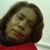 Patricia Mitchell's profile image
