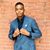Christian Searles's profile image