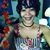 Gwendolyn Jones's profile image