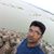 Yaser Adnan's profile image