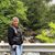 Lori Livingston's profile image