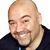 Martin D. Reeves's profile image