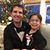 Steve Lustbader's profile image