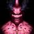 Albert Zuniga Jr's profile image