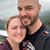 Angie Leith's profile image