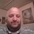 Daniel Suter's profile image