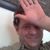 Aaron Lightbringer Howard's profile image