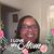 Deborah Lewis Hurst's profile image