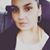 Eichelle Rodriguez's profile image