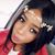 Mastulah K Mugenyi's profile image