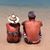 Sammy Sibbett's profile image