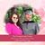Tracy Barnett Tice's profile image