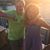 Lori Eichman's profile image